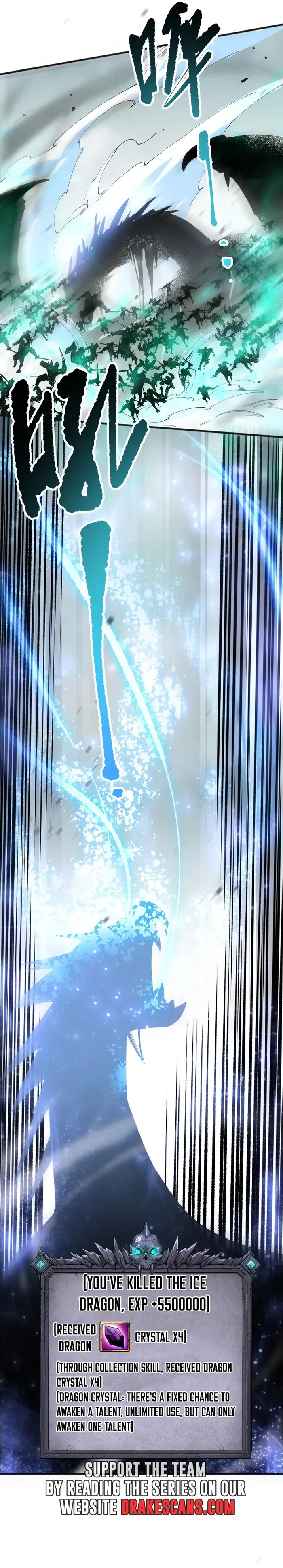 Catastrophic Necromancer Chapter 136 image 16_optimized